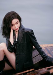 我的夜宴日记无修版